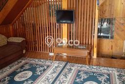 Siap Huni Hunian Elit 2 Kamar di Ciwidey Dekat ke Mana Pun Siap Huni Hunian Elit 2 Kamar di Ciwidey Dekat ke Mana Pun