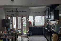 Hunian Nyaman Asri 2 KT Siap Pakai di Padalarang Bandung Hunian Nyaman Asri 2 KT Siap Pakai di Padalarang Bandung