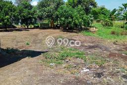 Tanah Komersial Dijual di Bojongsoang Bandung 12000m2 Tanah Komersial Dijual di Bojongsoang Bandung 12000m2