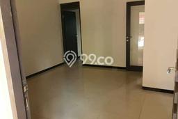 Dijual Rumah 3 Kamar Lokasi Ideal Nyaman dan Strategis di Rancasari Dijual Rumah 3 Kamar Lokasi Ideal Nyaman dan Strategis di Rancasari