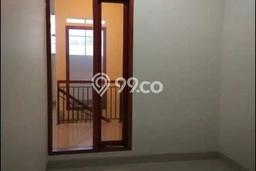 Dijual Rumah Eksklusif 3 KT di Buah Batu, Bandung Dijual Rumah Eksklusif 3 KT di Buah Batu, Bandung