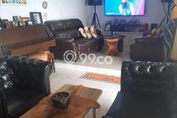 For Sale Rumah 3 Kamar Lokasi Ideal Nyaman dan Strategis di Arcamanik For Sale Rumah 3 Kamar Lokasi Ideal Nyaman dan Strategis di Arcamanik