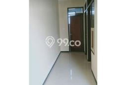 Jual Rumah Bagus Siap Huni LB 125m2 di Bandung Wetan, Bandung Jual Rumah Bagus Siap Huni LB 125m2 di Bandung Wetan, Bandung