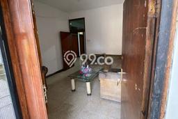 Rumah Modern Minimalis 4 KT Bisa Langsung Pindah di Regol Rumah Modern Minimalis 4 KT Bisa Langsung Pindah di Regol