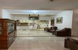 Jual Rumah Eksklusif 4 KT di Margacinta, Bandung Jual Rumah Eksklusif 4 KT di Margacinta, Bandung