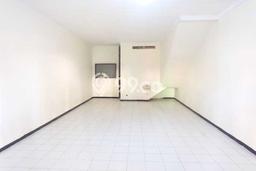 Untuk Dijual! Ruko di Taman Kopo Indah Bandung LT 90m2 / LB 170m2 Kawasan Bisnis Untuk Dijual! Ruko di Taman Kopo Indah Bandung LT 90m2 / LB 170m2 Kawasan Bisnis