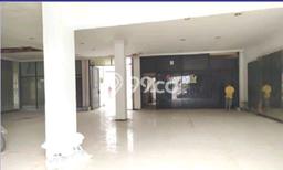 Ruko Dijual di Prime Area Bandung Luas 1000m2 Ruko Dijual di Prime Area Bandung Luas 1000m2