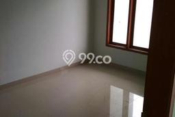 Rumah Minimalis 2 KT LT 100m2 di Cibaduyut Rumah Minimalis 2 KT LT 100m2 di Cibaduyut