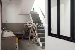 Rumah Luas Asri 4 KT Siap Pakai di Taman Kopo Indah Bandung Rumah Luas Asri 4 KT Siap Pakai di Taman Kopo Indah Bandung