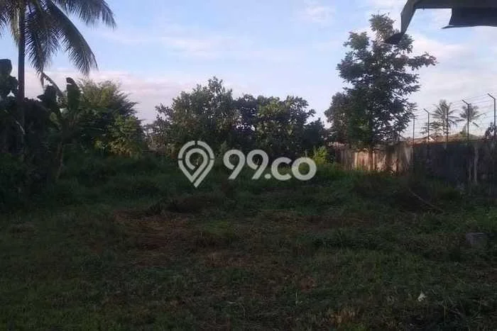 Tanah Dijual Lokasi Indihiang, Tasikmalaya Luas 2622m2 Legalitas Aman Tanah Dijual Lokasi Indihiang, Tasikmalaya Luas 2622m2 Legalitas Aman
