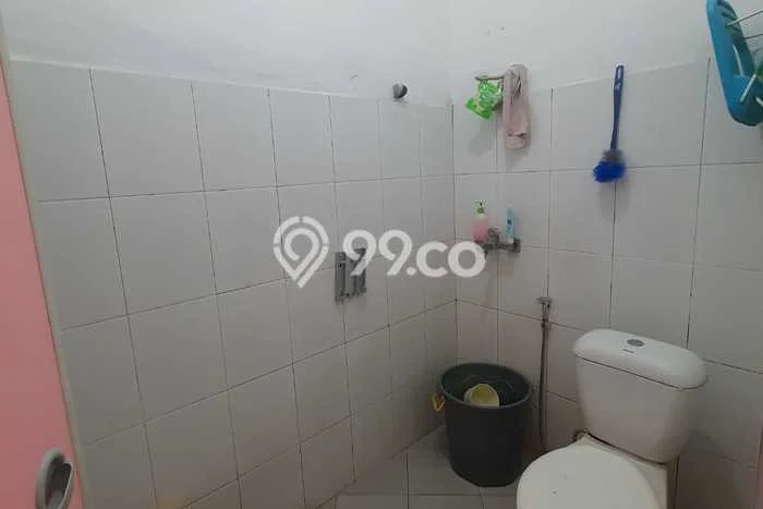 Jual Rumah Favorit Siap Huni LB 80m2 di Cipedes, Tasikmalaya Jual Rumah Favorit Siap Huni LB 80m2 di Cipedes, Tasikmalaya