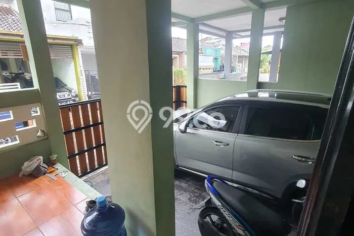 Jual Rumah Favorit Siap Huni LB 80m2 di Cipedes, Tasikmalaya Jual Rumah Favorit Siap Huni LB 80m2 di Cipedes, Tasikmalaya