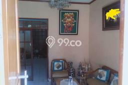 Jual Rumah Strategis Bagus Punya 8 KT di Rancasari Bandung SHM Jual Rumah Strategis Bagus Punya 8 KT di Rancasari Bandung SHM