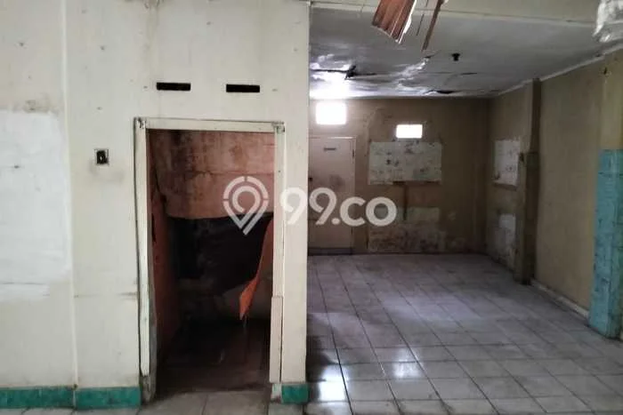 Hunian Nyaman Asri 4 KT Siap Pakai di Ciateul Bandung Hunian Nyaman Asri 4 KT Siap Pakai di Ciateul Bandung