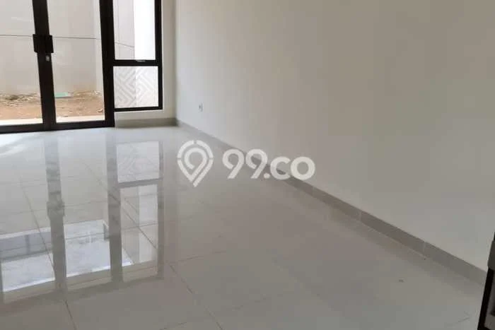 Lokasi terbaik! Rumah siap pakai dikontrakkan di Bojongsoang LB 94m2 Lokasi terbaik! Rumah siap pakai dikontrakkan di Bojongsoang LB 94m2