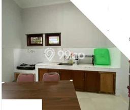 Jual Rumah Eksklusif 2 KT di Pajajaran, Bandung Jual Rumah Eksklusif 2 KT di Pajajaran, Bandung