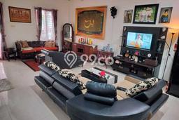 Paling Dicari! Pabrik Dijual di Taman Kopo Indah Harga Kompetitif Paling Dicari! Pabrik Dijual di Taman Kopo Indah Harga Kompetitif