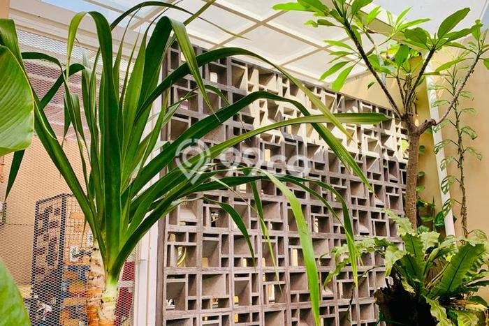 Dijual Hunian Rumah Nyaman 2 KT di Cimahi, Bandung Dijual Hunian Rumah Nyaman 2 KT di Cimahi, Bandung