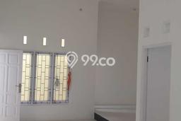 Hunian Cantik Minimalis Lb 100m2 di Purwokerto , Purwokerto Hunian Cantik Minimalis Lb 100m2 di Purwokerto , Purwokerto