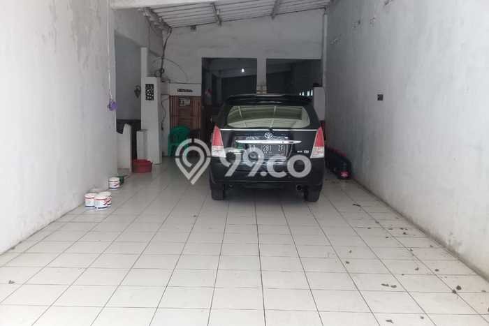 Dijual Ruko di Soreang, Bandung Harga Penawaran Spesial Dijual Ruko di Soreang, Bandung Harga Penawaran Spesial