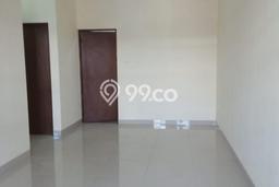 Dijual Cepat Rumah Favorit Siap Huni LB 45m2 di Bojongsoang, Bandung Dijual Cepat Rumah Favorit Siap Huni LB 45m2 di Bojongsoang, Bandung
