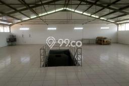 Unit Gudang Strategis di Katapang, Bandung Potensi Bisnis Besar Unit Gudang Strategis di Katapang, Bandung Potensi Bisnis Besar
