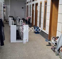 Dijual Hunian Rumah Terawat 13 Kamar di Cimahi, Bandung Dijual Hunian Rumah Terawat 13 Kamar di Cimahi, Bandung