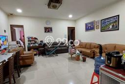 Ruko Bagus Dijual di Tegalega Bandung Lokasi Strategis Cocok untuk Kembangkan Bisnis Ruko Bagus Dijual di Tegalega Bandung Lokasi Strategis Cocok untuk Kembangkan Bisnis