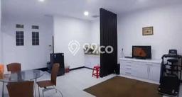 Dijual Hunian Rumah Terawat 2 KT di Cibaduyut, Bandung Dijual Hunian Rumah Terawat 2 KT di Cibaduyut, Bandung