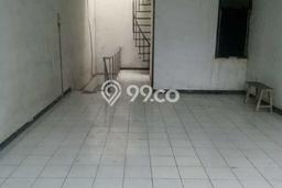 Ruko Disewakan di Kawasan Ramai Astanaanyar, Bandung Ruko Disewakan di Kawasan Ramai Astanaanyar, Bandung