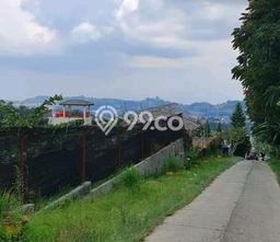 Tanah Siap Bangun Dijual di Bandung Punya Luas 1900m2 Tanah Siap Bangun Dijual di Bandung Punya Luas 1900m2