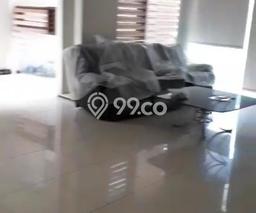 Jual Rumah Mewah Elegan Dengan View Cantik di Mekar Wangi, Bandung Jual Rumah Mewah Elegan Dengan View Cantik di Mekar Wangi, Bandung