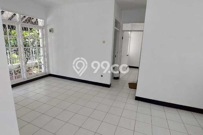 UNIT SPESIAL! Rumah di Arcamanik, 1 KM, Akses Fasilitas, LT 114m2m² LB 120m2m² UNIT SPESIAL! Rumah di Arcamanik, 1 KM, Akses Fasilitas, LT 114m2m² LB 120m2m²