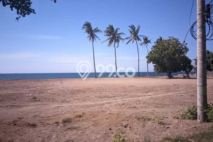 Tanah Dijual Lokasi Kubutambahan Buleleng SHM Tanah Dijual Lokasi Kubutambahan Buleleng SHM