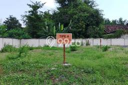 Lahan Kosong Dijual di Madiun, Madiun, Luas 78m2 Area Strategis Lahan Kosong Dijual di Madiun, Madiun, Luas 78m2 Area Strategis