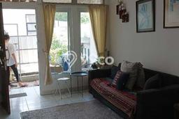 Dijual Rumah 2 Kamar Lokasi Ideal Bagus dan Strategis di Cimenyan Dijual Rumah 2 Kamar Lokasi Ideal Bagus dan Strategis di Cimenyan