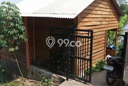 Tanah Dijual Lokasi Cimenyan, Bandung Luas 114m2 Legalitas Aman Tanah Dijual Lokasi Cimenyan, Bandung Luas 114m2 Legalitas Aman