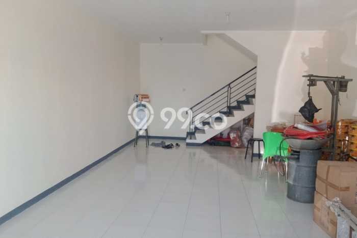 Ruko Dijual di Katapang LT 60m2, LB 120m2 untuk Investasi Ruko Dijual di Katapang LT 60m2, LB 120m2 untuk Investasi