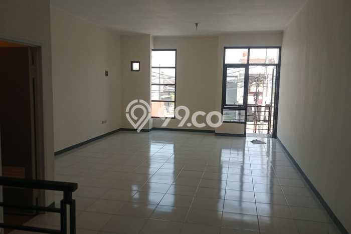 Ruko Dijual di Katapang LT 60m2, LB 120m2 untuk Investasi Ruko Dijual di Katapang LT 60m2, LB 120m2 untuk Investasi