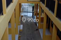 Kesempatan Memiliki Rumah 30 Kamar Tidur dan 30 Kamar Mandi di Lokasi Strategis Ujungberung, Bandung Kesempatan Memiliki Rumah 30 Kamar Tidur dan 30 Kamar Mandi di Lokasi Strategis Ujungberung, Bandung