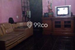 Jual Rumah Strategis Bagus Punya 4 KT di Cicalengka Bandung - Jual Rumah Strategis Bagus Punya 4 KT di Cicalengka Bandung -