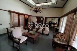 Rumah area Bandung Wetan, Bandung, Luas 911m² Bangunan 600m² - SEGERA MILIKI! Rumah area Bandung Wetan, Bandung, Luas 911m² Bangunan 600m² - SEGERA MILIKI!