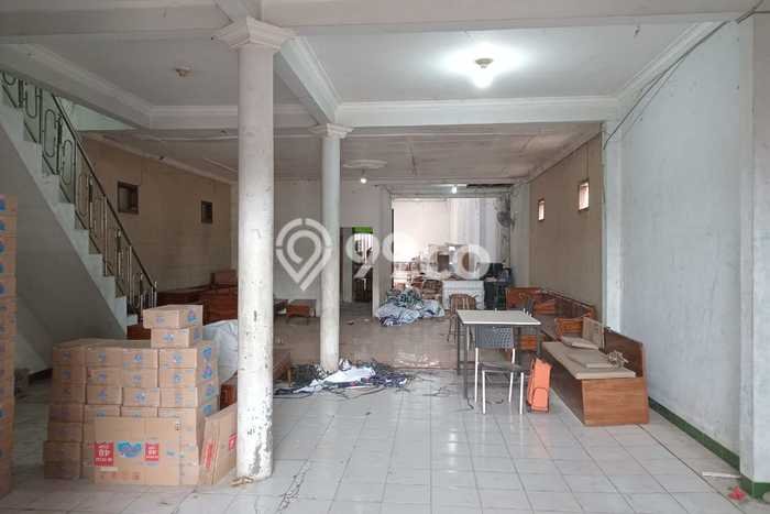 Unit Gudang Strategis di Magetan, Magetan Potensi Bisnis Besar Unit Gudang Strategis di Magetan, Magetan Potensi Bisnis Besar