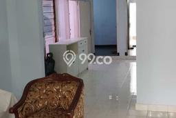 Disewakan! Rumah 3 Kamar Tidur &
2 Kamar Mandi di Cipaganti, Bandung Disewakan! Rumah 3 Kamar Tidur &
2 Kamar Mandi di Cipaganti, Bandung