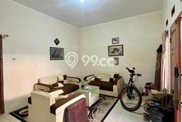 Rumah Modern Minimalis 3 Kamar Bisa Langsung Pindah di Bojongsoang Rumah Modern Minimalis 3 Kamar Bisa Langsung Pindah di Bojongsoang