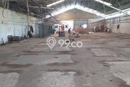Pabrik Usaha Dijual di Majalaya Bandung LT 2850m2 & LB 1000m2 Pabrik Usaha Dijual di Majalaya Bandung LT 2850m2 & LB 1000m2