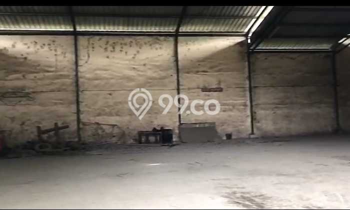 Gudang Dijual Lokasi Stratagis di Bojongsoang Bandung Cocok untuk Investasi Gudang Dijual Lokasi Stratagis di Bojongsoang Bandung Cocok untuk Investasi