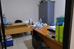 Ruko Bagus Dijual LB 140m2 Lokasi Strategis Bandung Area Cocok untuk Berbisnis Ruko Bagus Dijual LB 140m2 Lokasi Strategis Bandung Area Cocok untuk Berbisnis