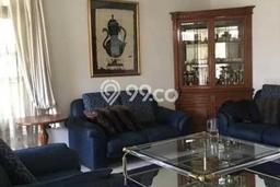 Hunian Super Elit dengan Akses Paling Strategis di Cijagra, Bandung Hunian Super Elit dengan Akses Paling Strategis di Cijagra, Bandung
