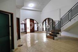 Rumah Asri area Caringin, Bandung, LT 492m2m² Bangunan 865m2m² Rumah Asri area Caringin, Bandung, LT 492m2m² Bangunan 865m2m²